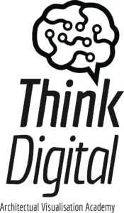 Think Digital