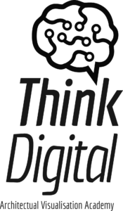 Think Digital