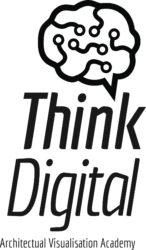Think Digital