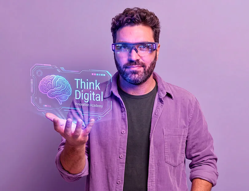 Portada curso en vivo