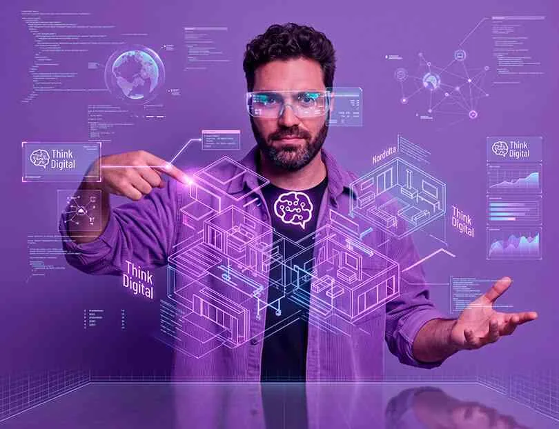 Curso Pregrabado Portada